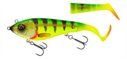 Savage gear Deviator Tail 16,5 cm